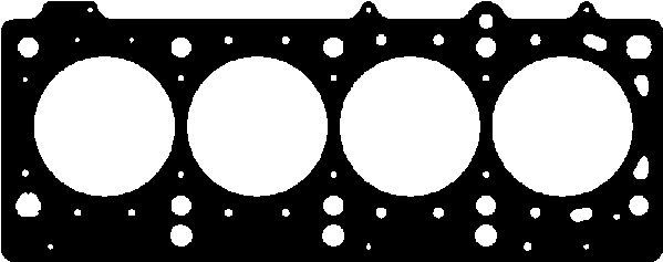 Uszczelka, głowica cylindrów BGA CH4526H