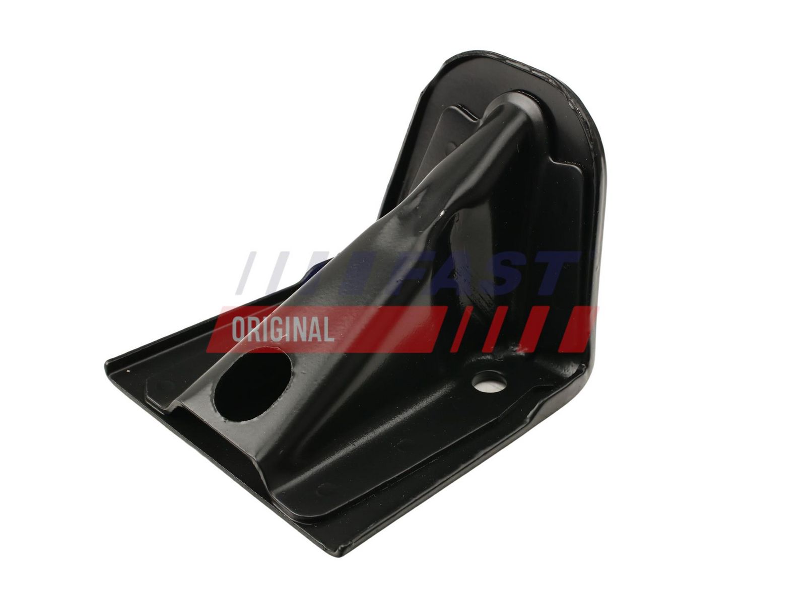 Fixare usa FAST FT89715