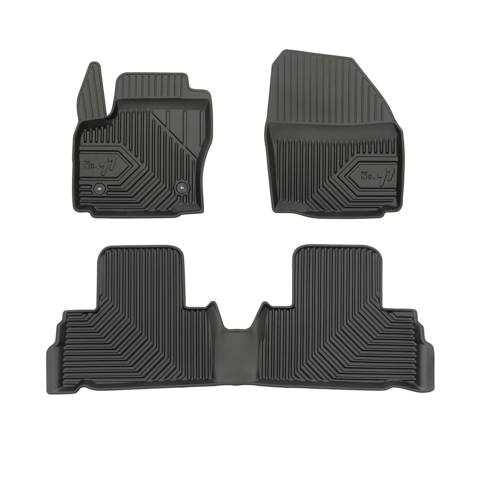 Set covorase Frogum NO.77 77408012