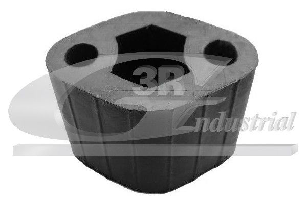 WOSK KOLORYZUJĄCY CZARNY 500ML COLOR MAGIC JET BLACK WAX  EMULSJA / TURTLE WAX