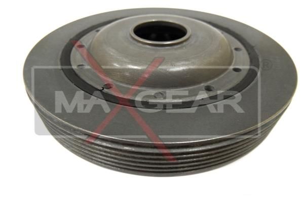 Koło pasowe, wał korbowy MAXGEAR 30-0036