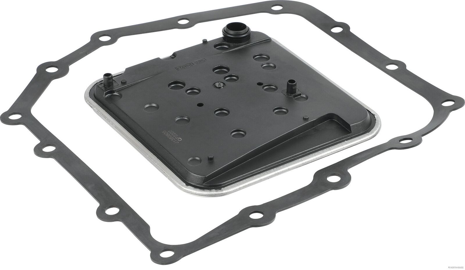 Гидрофильтр, автоматическая коробка передач