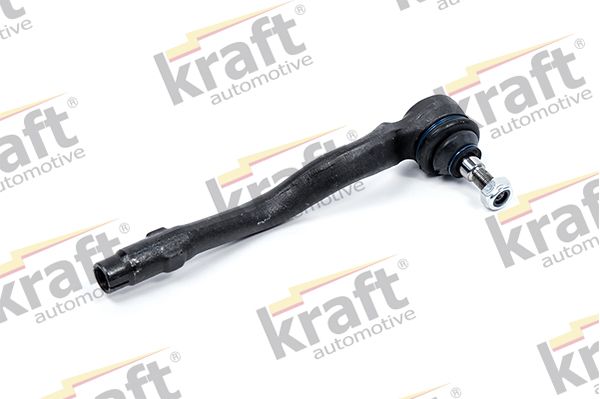 Levně Hlava příčného táhla řízení KRAFT AUTOMOTIVE 4312510