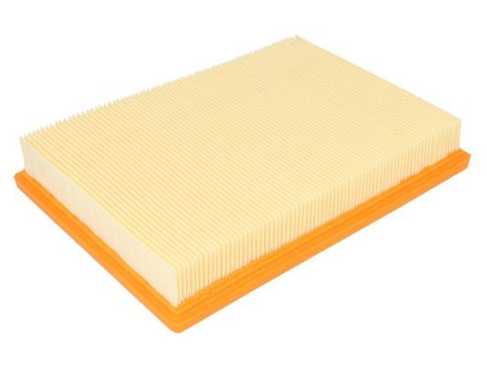 Filtr powietrza JC PREMIUM B2Y024PR
