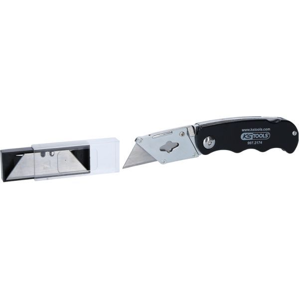 KS TOOLS 9072174