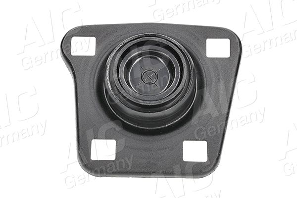 suport,trapez AIC 70620