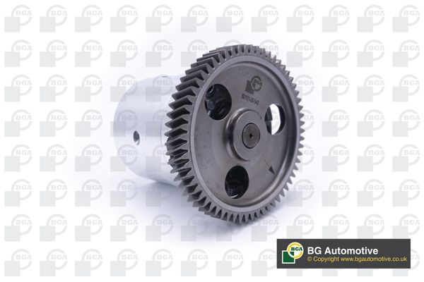 Pompa oleju BGA LP5605