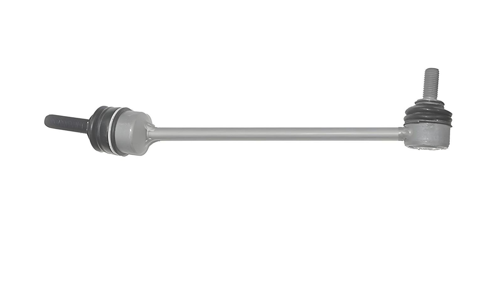 Brat/bieleta suspensie, stabilizator SKF VKDS 348072