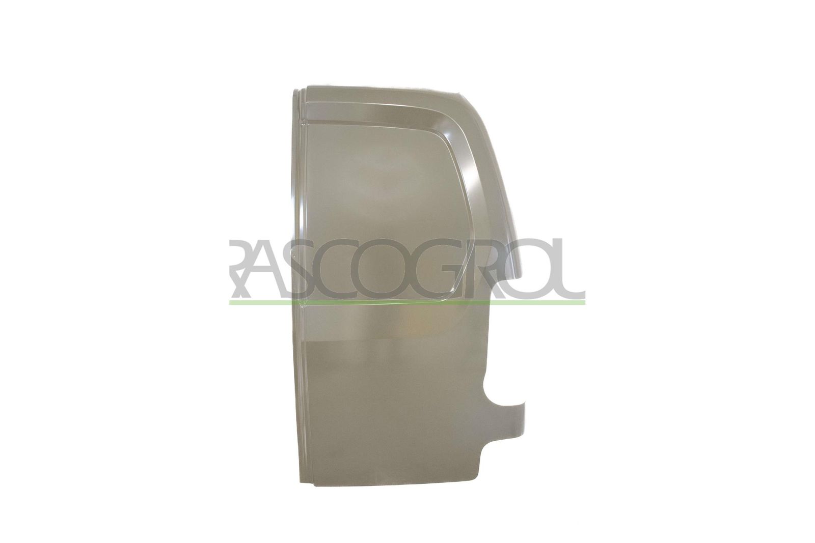 Portiera spate PRASCO OP9123153