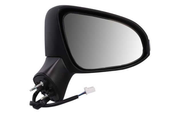 Oglinda exterioara BLIC 5402-16-1400311P