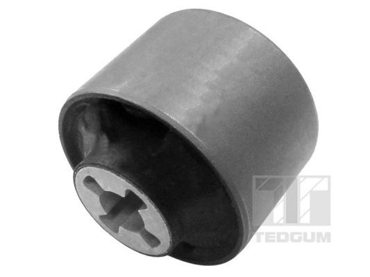 Łożyskowanie, korpus osi TEDGUM 00216588