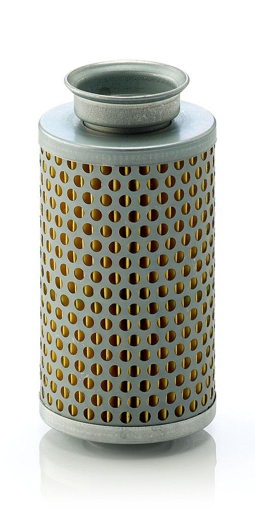 Filtru hidraulic, sistem directie MANN-FILTER H 615