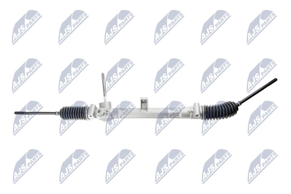 Caseta directie NTY SPK-FT-009