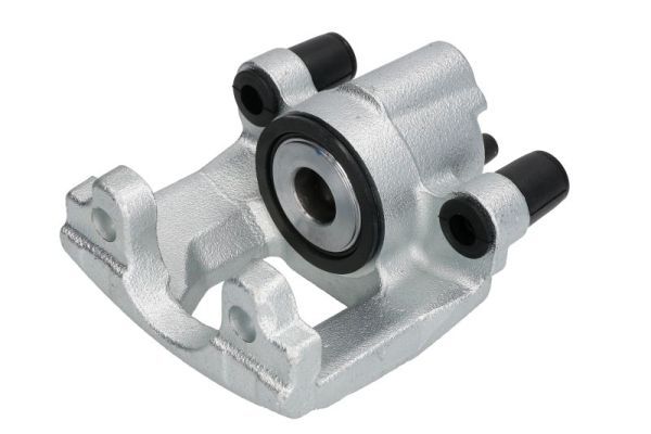 Etrier frana ABE CZH1255