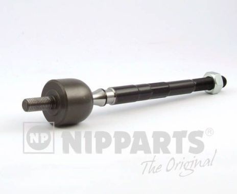 Połączenie osiowe, drążek kierowniczy poprzeczny NIPPARTS J4846009