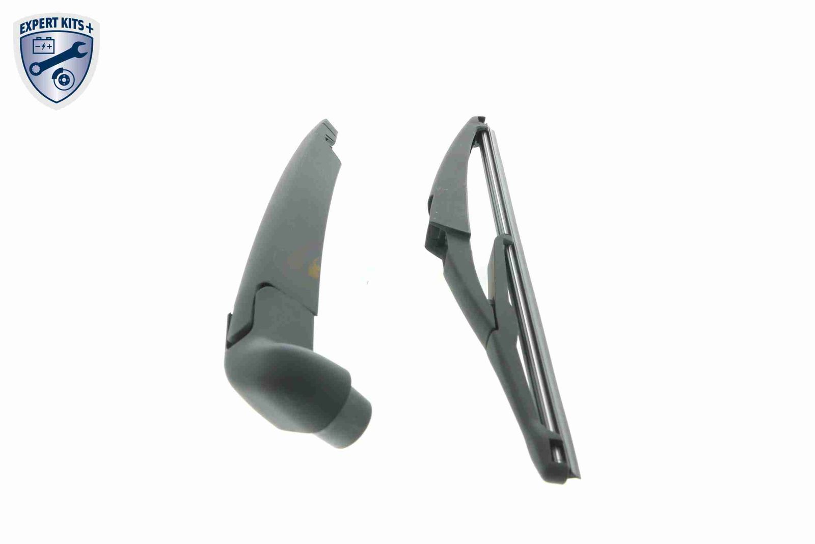 Kit de bras d'essuie-glace, nettoyage des vitres