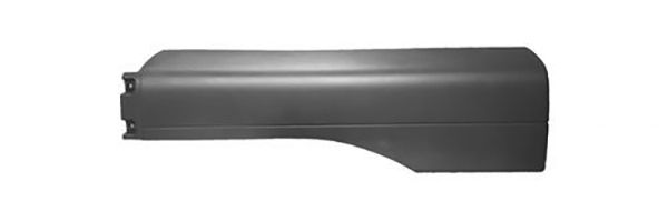 Prelungire usa POLIPLAST 200.11716D