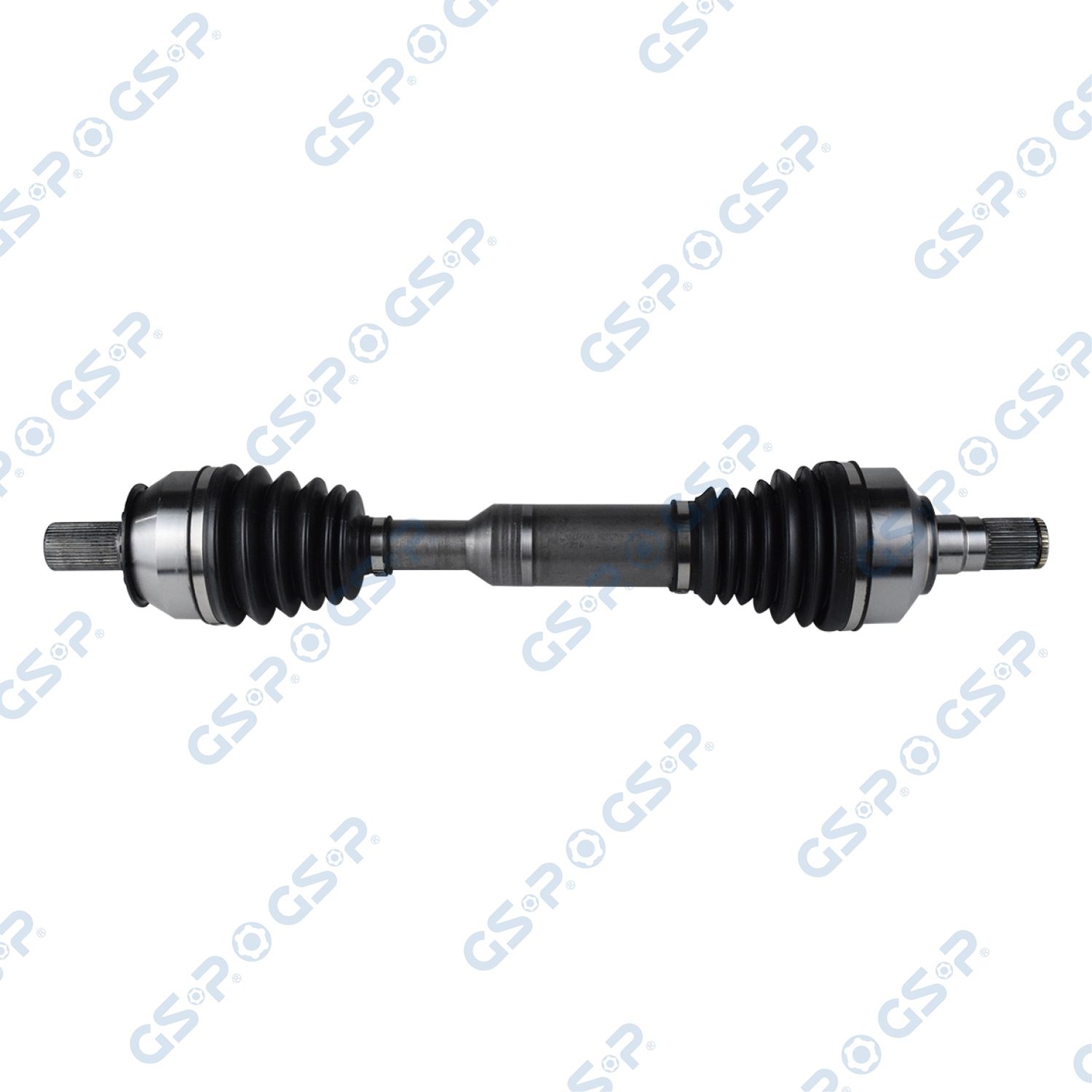 Planetara GSP 201373