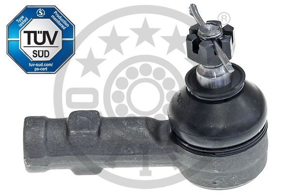 Końcówka drążka kierowniczego poprzecznego OPTIMAL G1-945