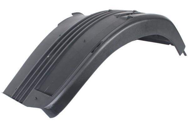 Aripa interioara PACOL BPB-SC001L