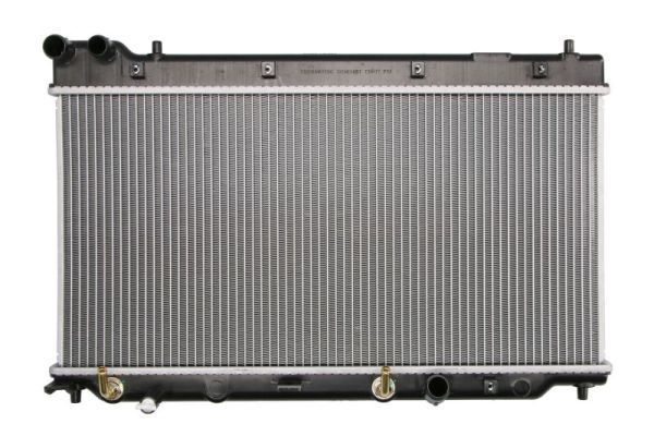 Radiator, racire motor THERMOTEC D74034TT