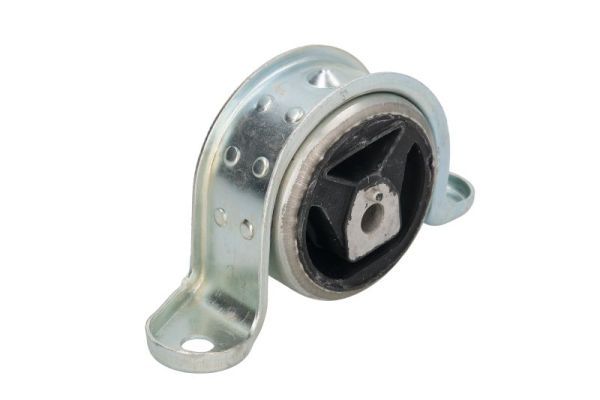 Suport motor REINHOCH RH11-5064