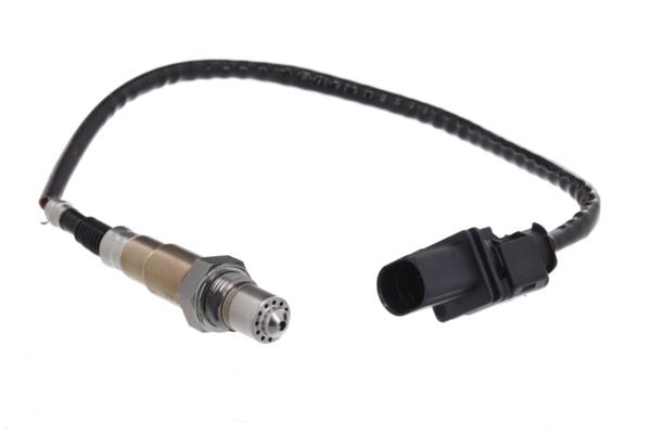 Sonda lambda VALEO 368278