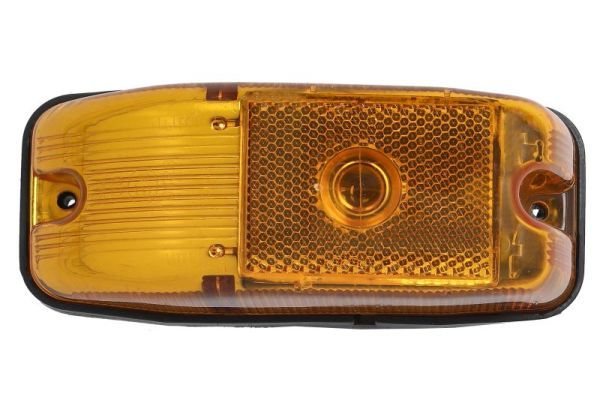 Semnalizator TRUCKLIGHT CL-MA013L