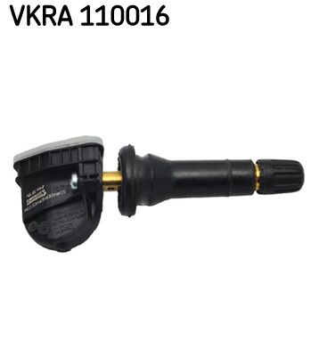 Snímač pre kontrolu tlaku v pneumatike SKF VKRA 110016