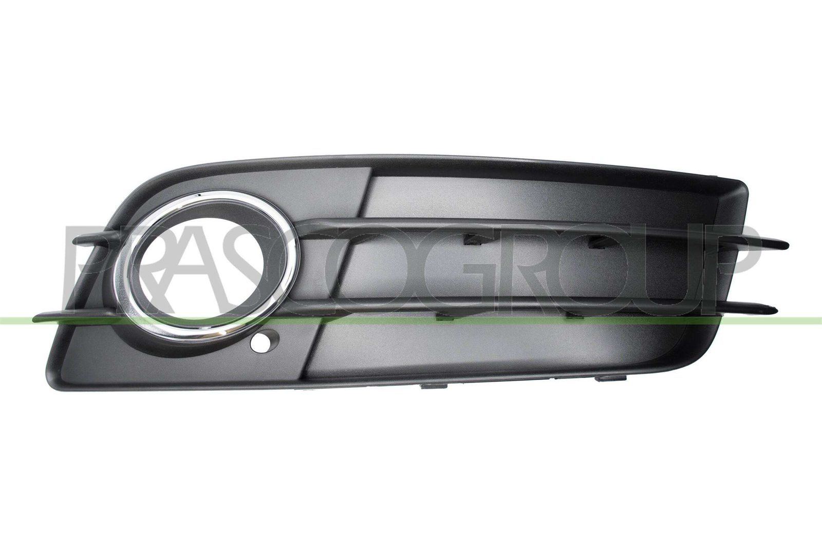 Grila ventilatie, bara protectie PRASCO AD0242123