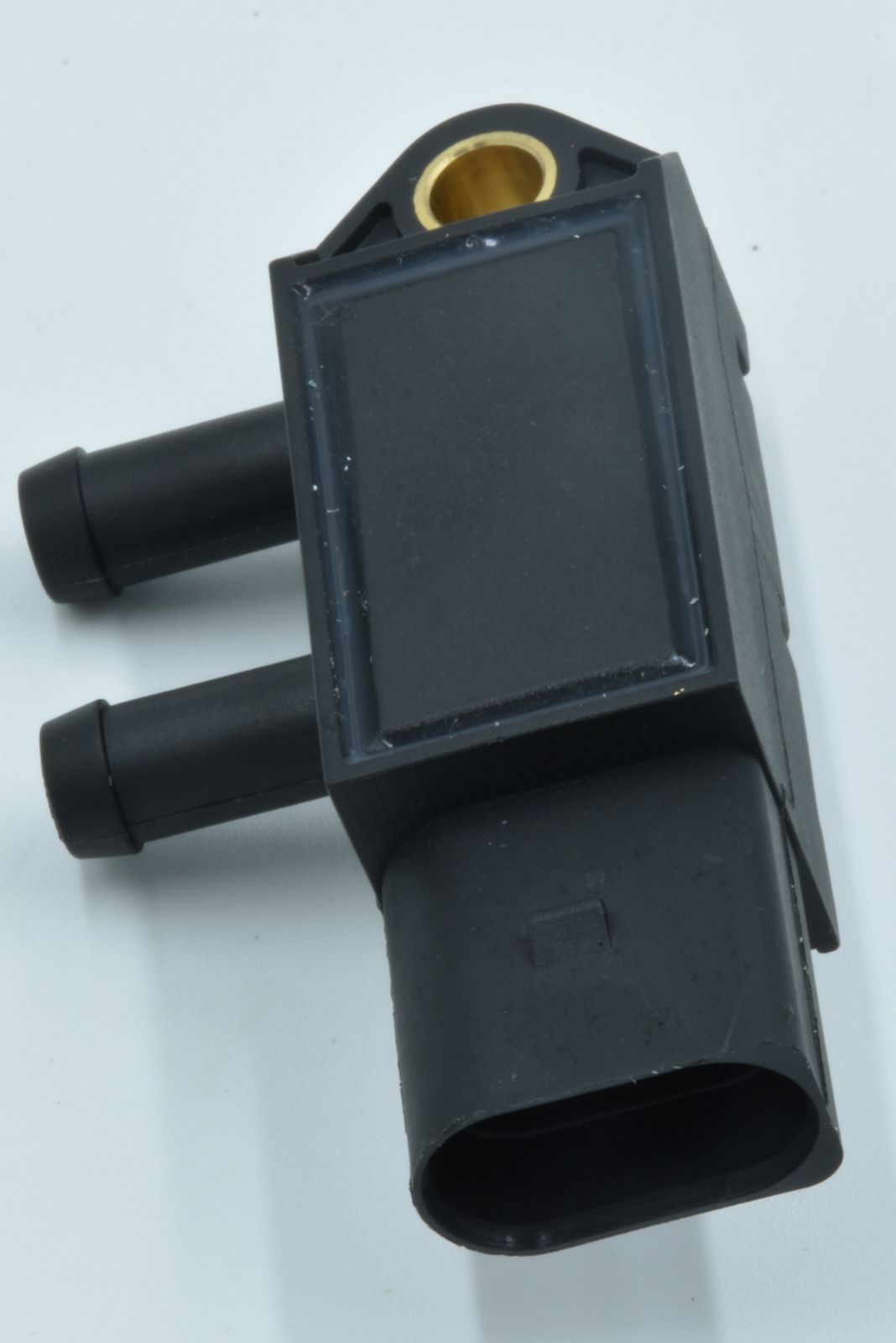 ELTA - Exhaust Pressure Sensor