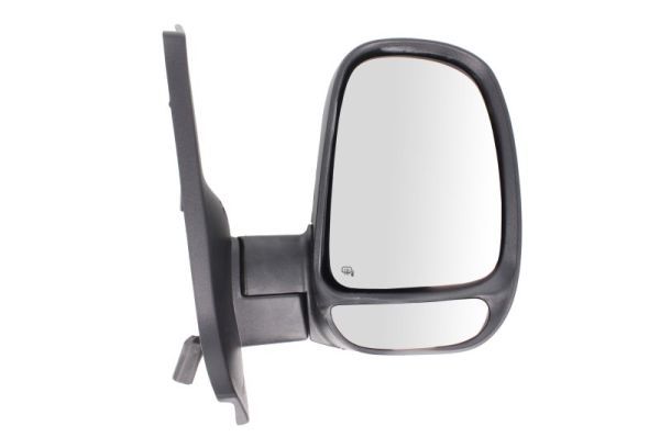 Oglinda exterioara BLIC 5402-03-2001320P