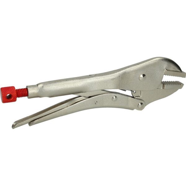 Levně Karoserie - kleště KS TOOLS 115.1502