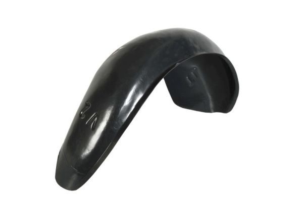 Detailid,rattakoobas