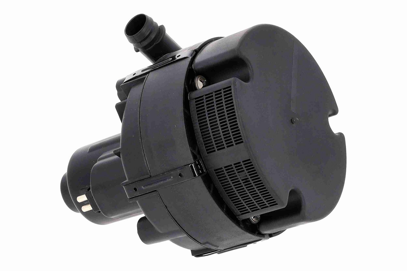 Pompe d'injection d'air secondaire