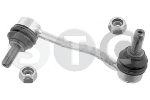 Drążek / wspornik, stabilizator STC T406103