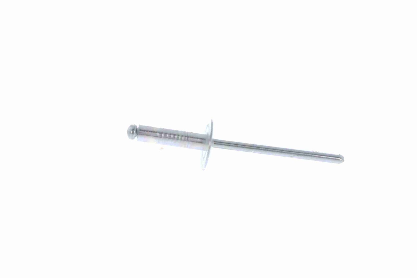 Rivet