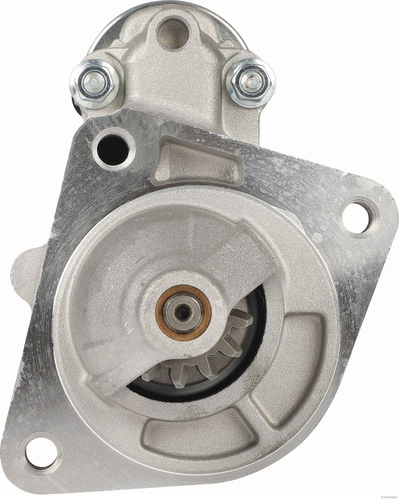 starter HERTH+BUSS ELPARTS 42003017