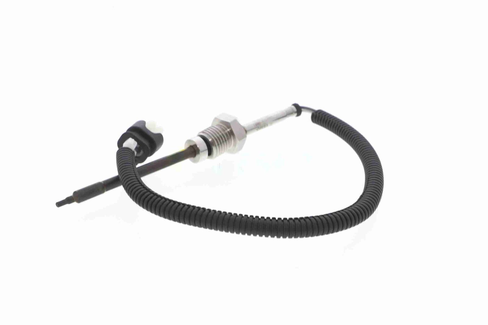 Capteur, température des gaz