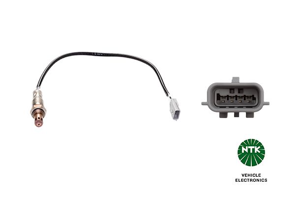 Sonda Lambda NTK 95559