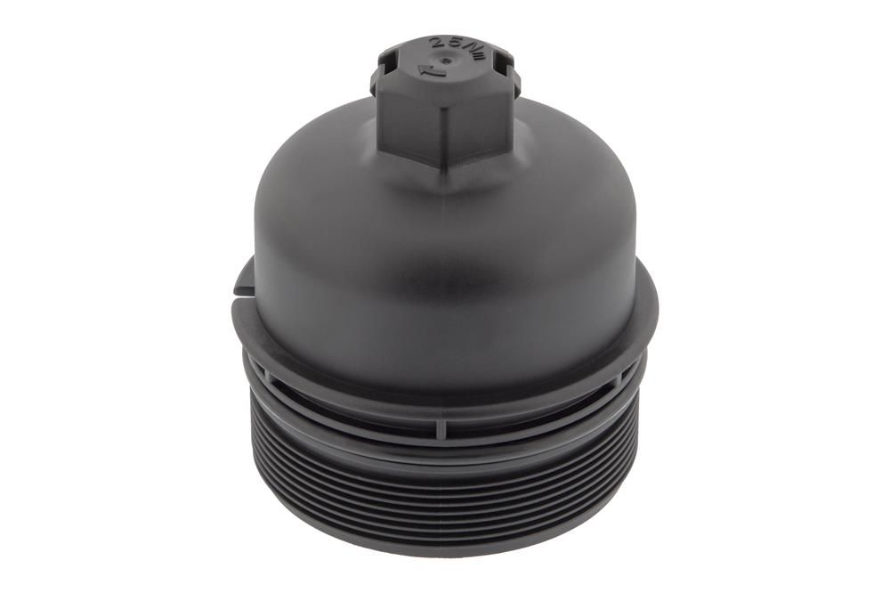 TOPRAN 724579