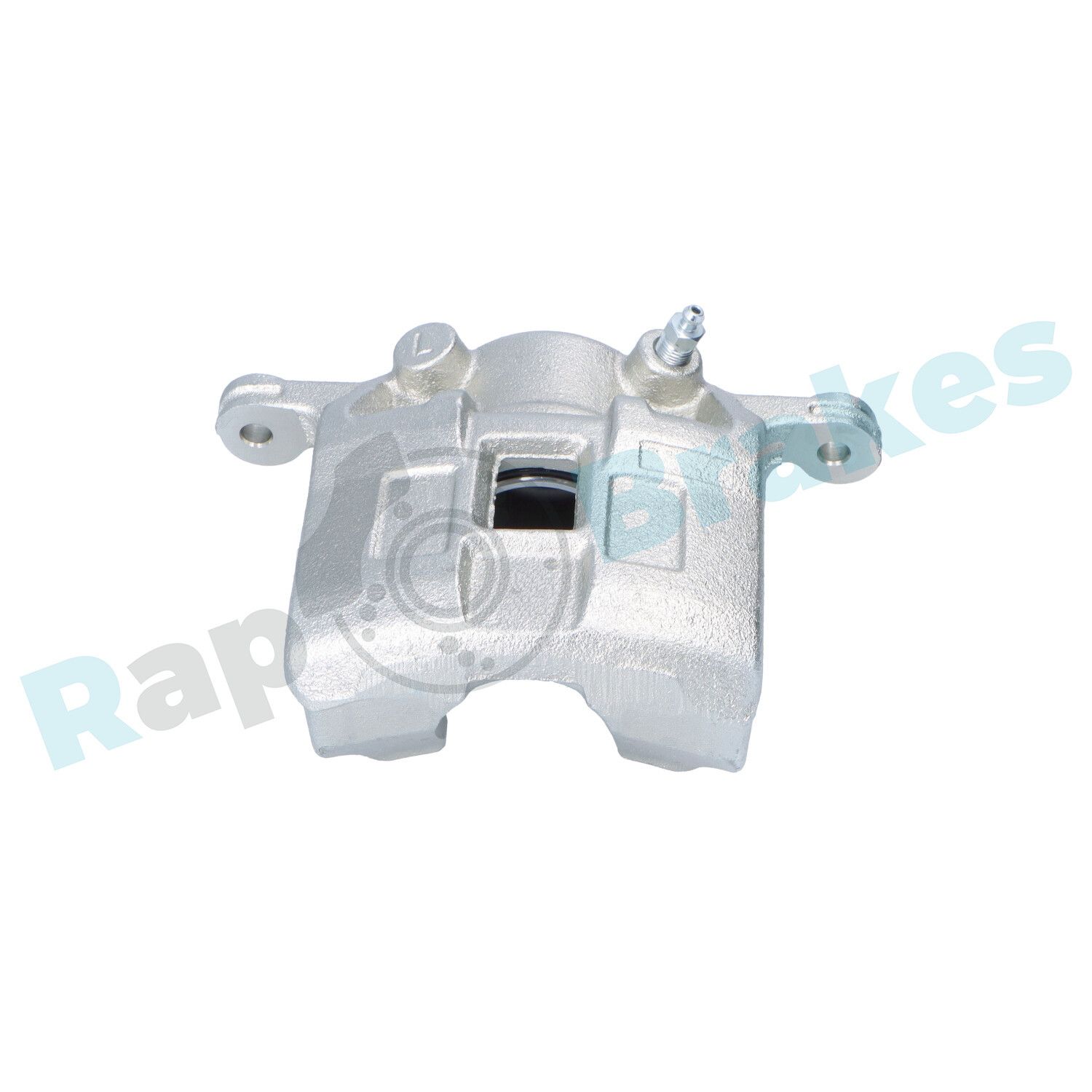 stabdžių apkaba R-K0909 RAP BRAKES