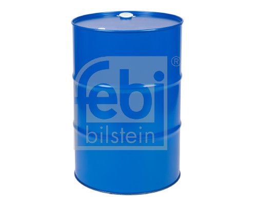 E-shop FEBI BILSTEIN Motorový olej 5W-30, C3, 32944, 60L