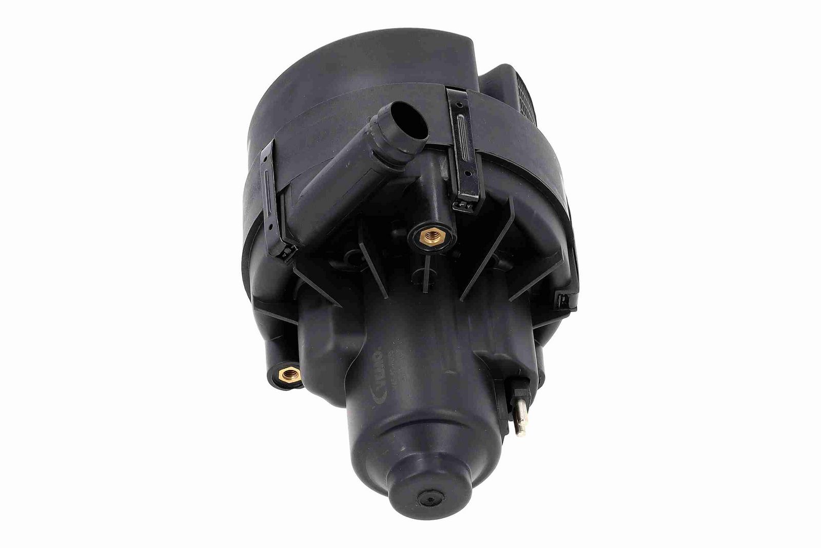 Pompe d'injection d'air secondaire