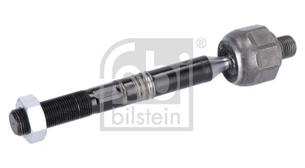 Bieleta de directie FEBI BILSTEIN 180273