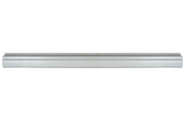 Placă de prag BLIC 6504-03-0109015P