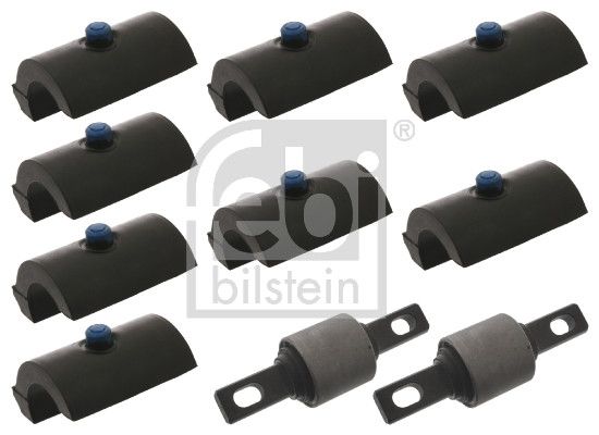 Set rulmenti, stabilizator FEBI BILSTEIN 48768