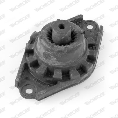 Mocowanie amortyzatora MONROE MK298