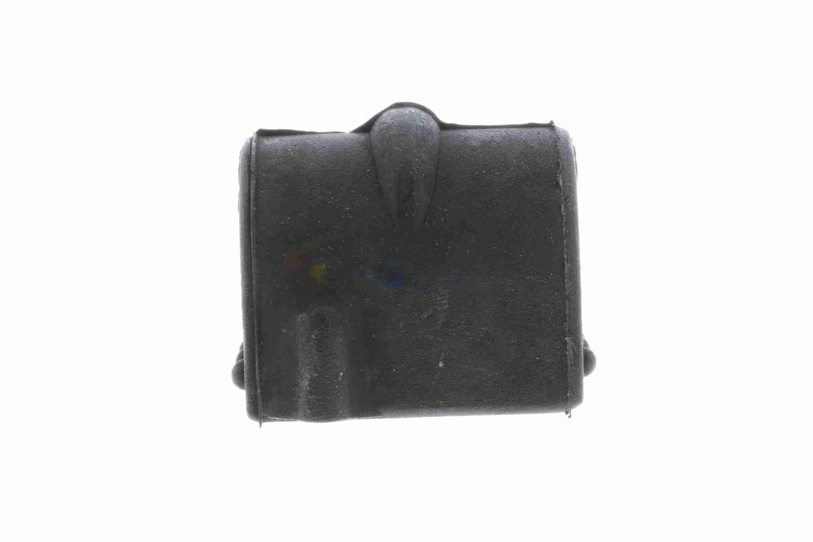 Suspension, stabilisateur