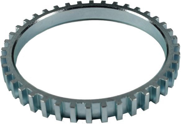 Inel senzor, ABS METZGER 0900158